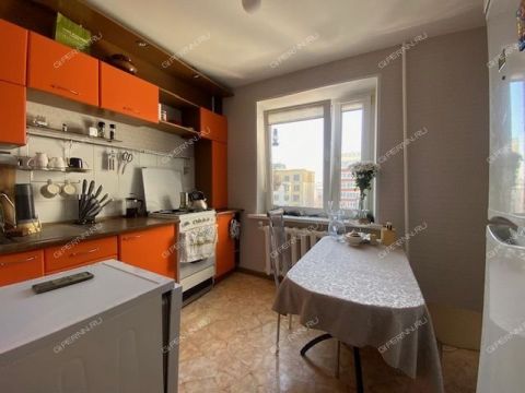 1-komnatnaya-ul-dmitriya-pavlova-d-2 фото