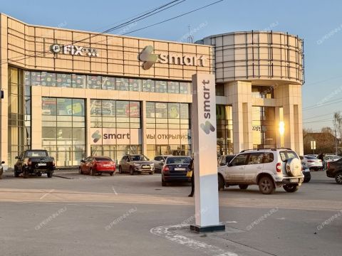 2-komnatnaya-ul-geroya-shnitnikova-d-3 фото