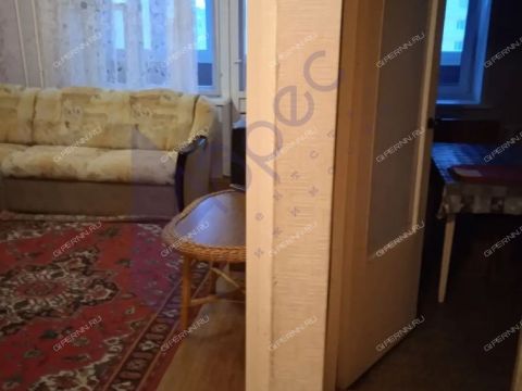 1-komnatnaya-ul-chkalova-d-37 фото