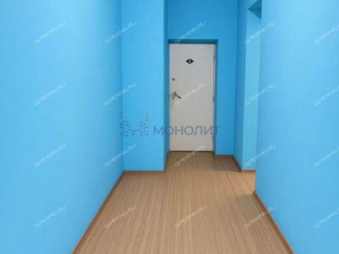 ul-tolbuhina-d-20a фото