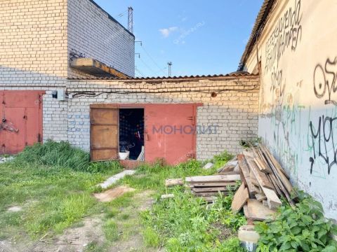 garazh-ul-napolno-vystavochnaya-d-2 фото