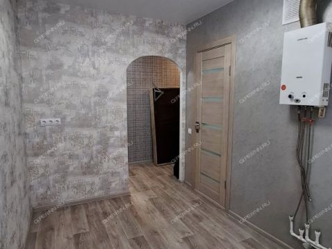 2-komnatnaya-selo-zaprudnoe-kstovskiy-rayon фото