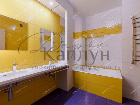 3-komnatnaya-ul-sergievskaya-d-8 фото