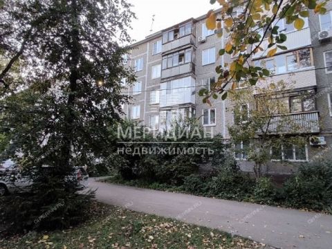 2-komnatnaya-ul-engelsa-d-12 фото