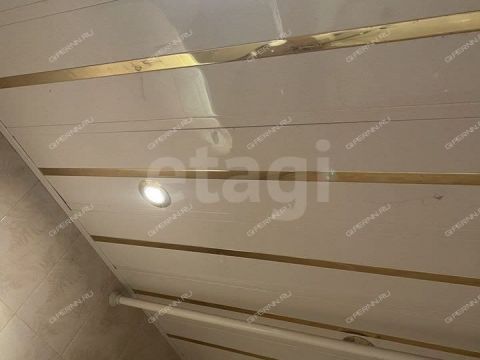 2-komnatnaya-ul-leskova-d-11 фото