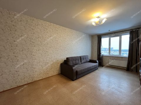 1-komnatnaya-ul-verhnepecherskaya-d-15-k1 фото