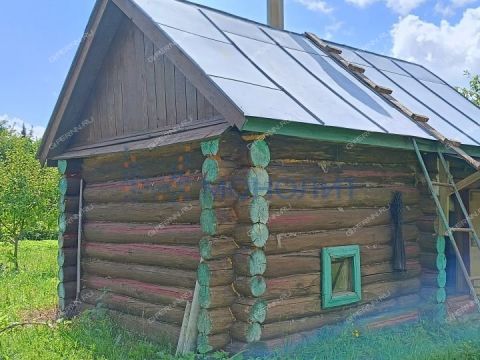 dacha-selo-margusha-dalnekonstantinovskiy-rayon фото