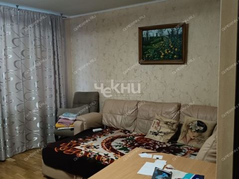 2-komnatnaya-ul-aleksandra-hohlova-d-1 фото