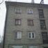 однокомнатная квартира на проспекте Героев дом 36