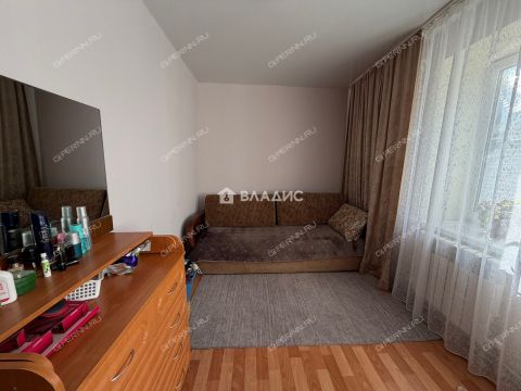 dom-selo-vyazovka-kstovskiy-rayon фото