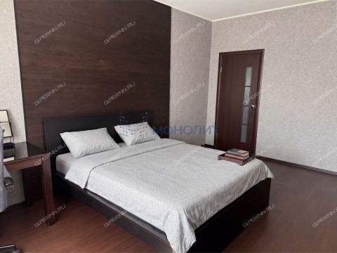 2-komnatnaya-ul-bogdanovicha-d-6-k1 фото