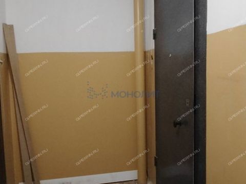 2-komnatnaya-ul-kominterna-d-258-k1 фото