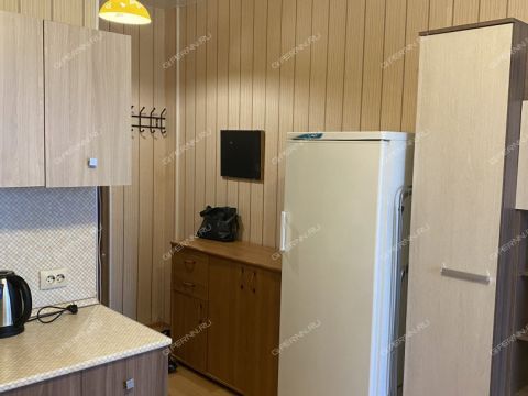 kvartira-studiya-pr-inzhenernyy-d-7-k1 фото