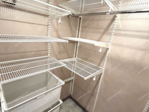 2-komnatnaya-ul-karla-marksa-d-45 фото