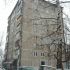 трёхкомнатная квартира на улице Ванеева дом 78