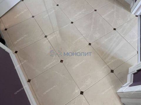 2-komnatnaya-b-r-yuzhnyy-d-20 фото