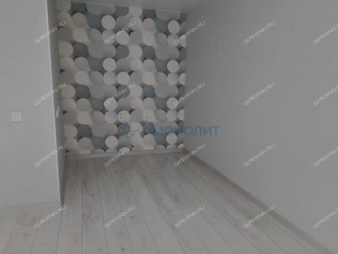 1-komnatnaya-ul-zvezdinka-d-5 фото