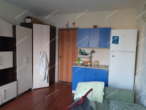 ul-chukotskaya-d-3a фото