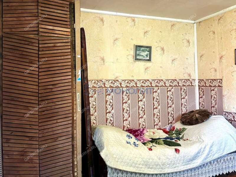 дача на СНТ Дружба