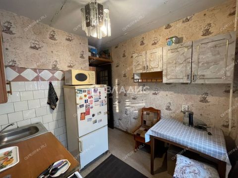 1-komnatnaya-ul-medicinskaya-d-2a фото