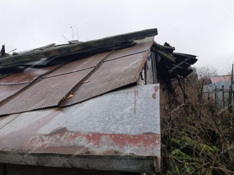 dom-gorod-bogorodsk-bogorodskiy-municipalnyy-okrug фото