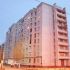 однокомнатная квартира на Львовской улице дом 17