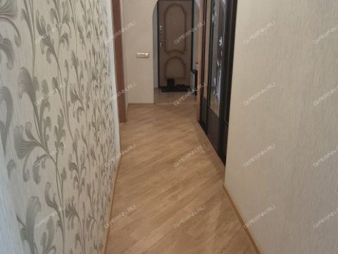 4-komnatnaya-ul-kerchenskaya-d-22 фото