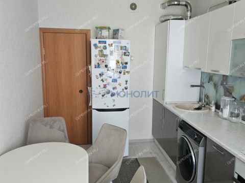 3-komnatnaya-ul-gagarina-d-16-k1 фото