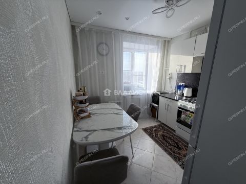 2-komnatnaya-gorod-dzerzhinsk-gorodskoy-okrug-dzerzhinsk фото