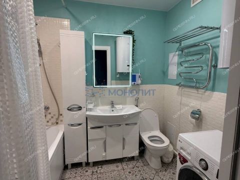 2-komnatnaya-ul-karla-marksa-d-54 фото