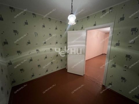 3-komnatnaya-ul-druzhaeva-d-5 фото