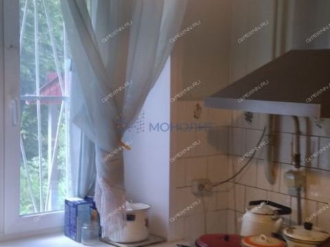 2-komnatnaya-ul-vyacheslava-shishkova-d-7-k3 фото