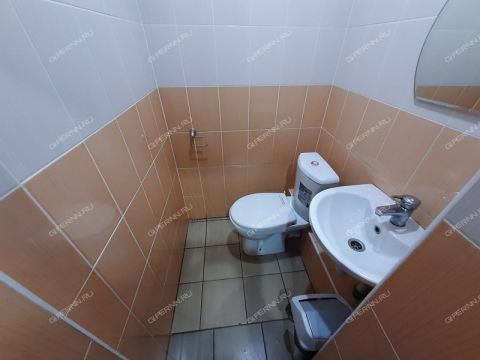 fabrichnaya-ul-2 фото