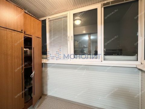 3-komnatnaya-ul-kolomenskaya-d-12 фото