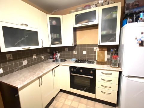 1-komnatnaya-ul-taganskaya-d-8-2 фото