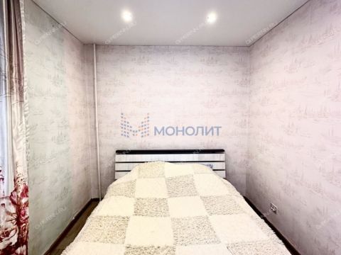 4-komnatnaya-poselok-volodarskogo-per-kostromskoy-d-1 фото