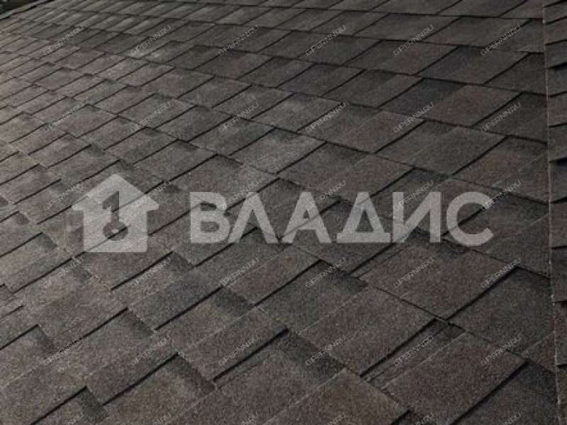 дом на улице Фруктовая село Елховка