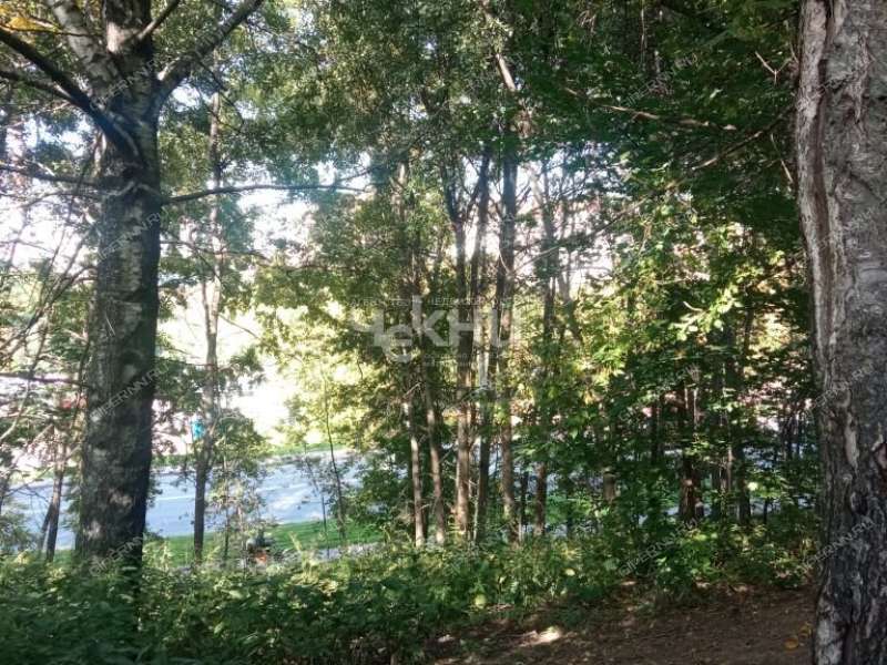 однокомнатная квартира на улице Бринского дом 2 к2