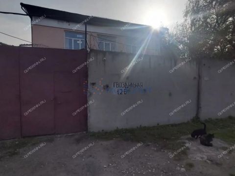 ul-gvozdilnaya-d-12b фото