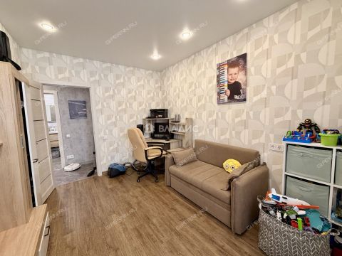 2-komnatnaya-ul-geroya-sovetskogo-soyuza-aristarhova-d-1 фото