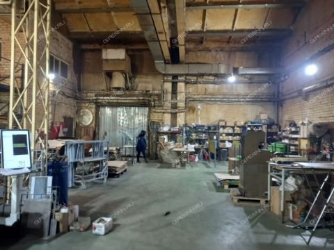 gorod-bor-gorodskoy-okrug-bor фото