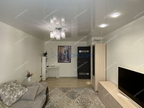 4-komnatnaya-gorod-dzerzhinsk-gorodskoy-okrug-dzerzhinsk фото