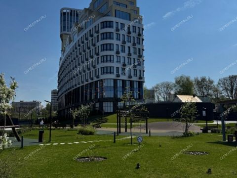 2-komnatnaya-ul-barminskaya-d-1a фото