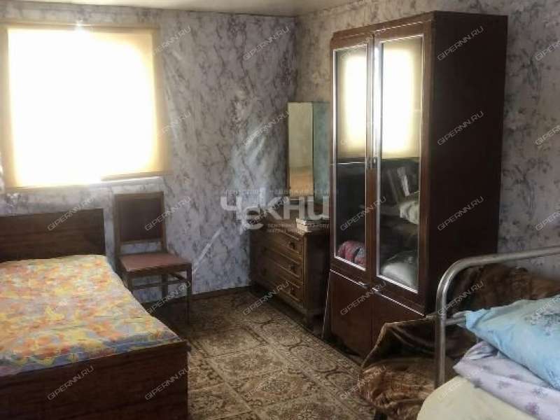 дача на СТ Пластик город Дзержинск