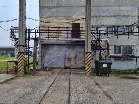 gorod-kstovo-kstovskiy-rayon фото