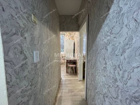 1-komnatnaya-ul-obuhova-d-51 фото