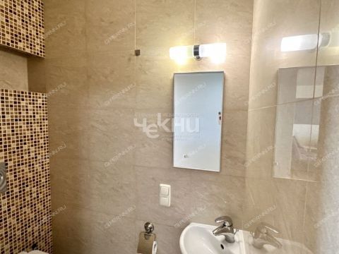 2-komnatnaya-ul-brinskogo-d-6 фото