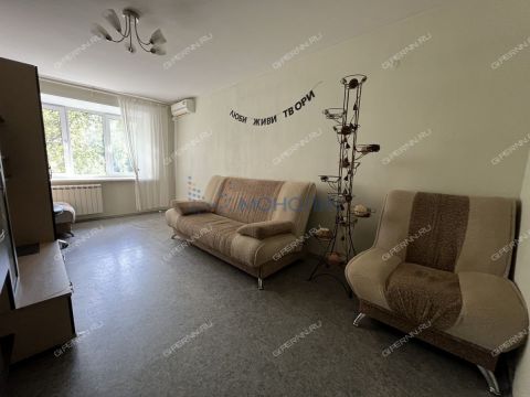 2-komnatnaya-ul-kozickogo-d-8 фото