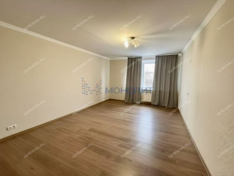 3-komnatnaya-gorod-kstovo-kstovskiy-rayon фото