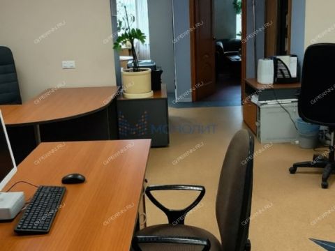 ul-poltavskaya-d-16 фото